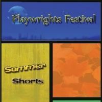 Summer Shorties: Summ-Ar Not Extends Its Run, Now Renamed 'Summer Shorts Fall…